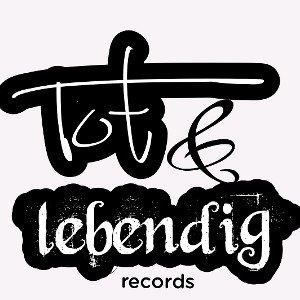 Tot & lebendig