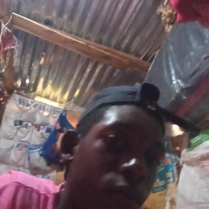 Justarfort 