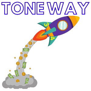 ToneWay
