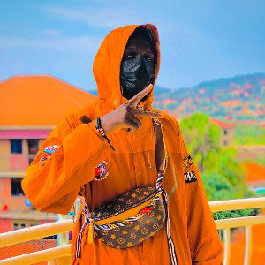 MANAS-JOK