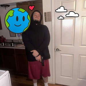 Cundy Gang