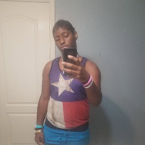 Juice wrld 777