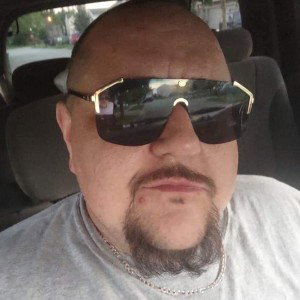 La COSA Nostra 187