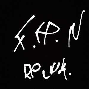F.P.N Records