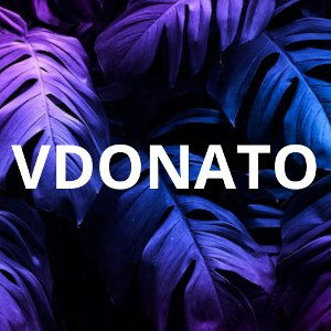 Vdonato Fr