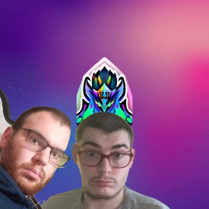Team Tande 