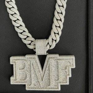 #BMF$
