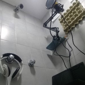 Ghetto Colombia