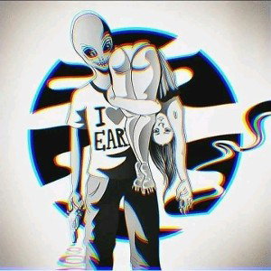 Puro_@flow_fenomenal_hip..hop