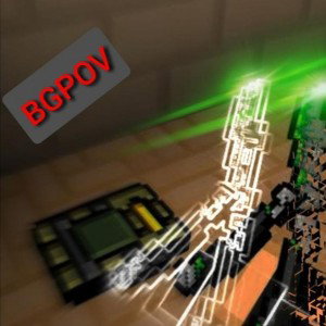 Канал BGPOV 