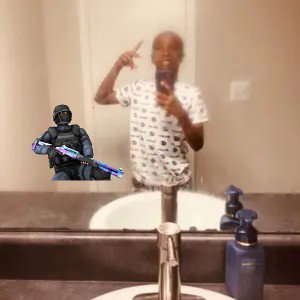 J & k squad 