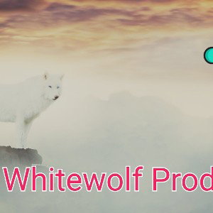Whitewolf Prodigy 