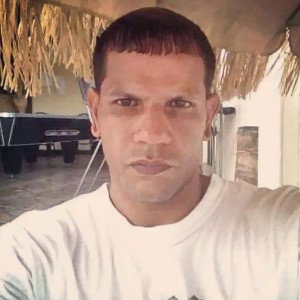 REYMAN59FENTY 