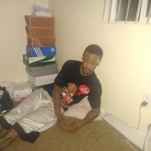 Wc.Paid killa ent 