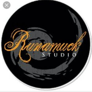 Run a muck records