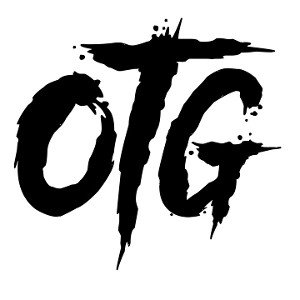 Only The Gang 64