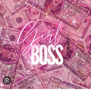 THE BOSS BABYS