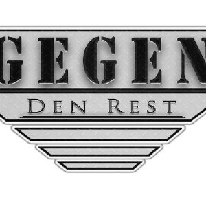 GegenDenRest