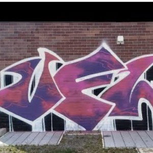 BK/VFL