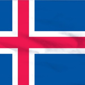 Iceland