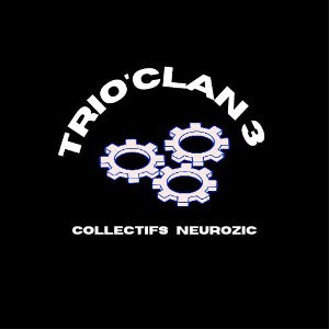 TrioClan 3