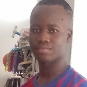 Bonsane 