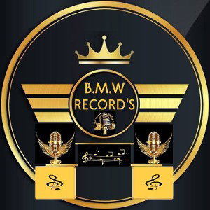 B.M.W RECORDS