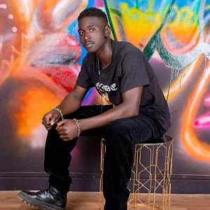 king trouble 