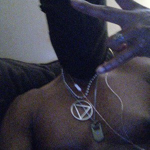 #DeathRow$LMileHighinc...
