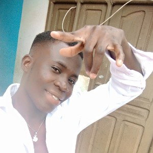 Maxinor4@
