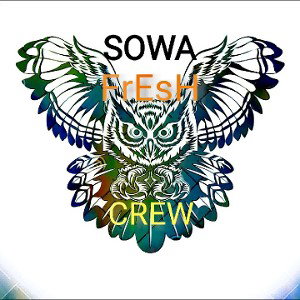 SOWAMORDOR