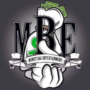 Money Bag Ent.