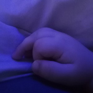 helen_yes99