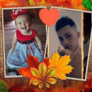 Biji y la yid
