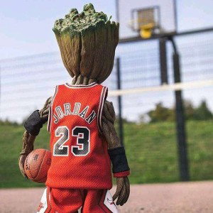 NBA_GANG 