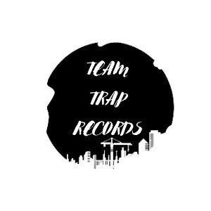 TEAM TRAP RECORDS