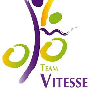 Team Vitesse 