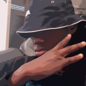 King abdoulaye 