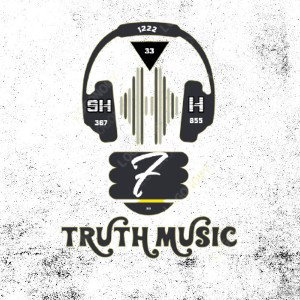 PEAKY TRUTH 79 