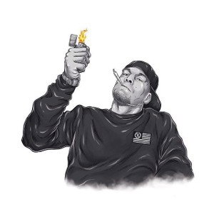 rapmashina420
