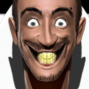 Рэперы 2.0