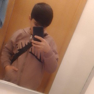 Ysuf__
