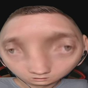 TraktorX