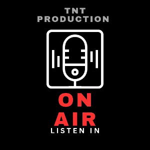 TNT production crew 