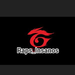 FREE FIRE(Raps Flow)