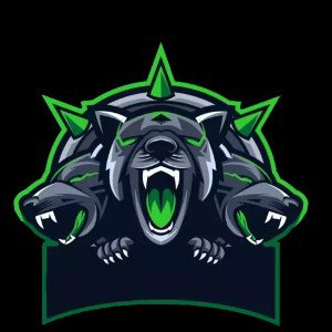 Clan del infierno