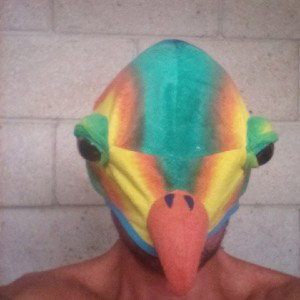 Roostyler 