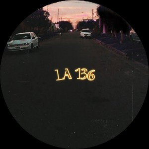 LA 136