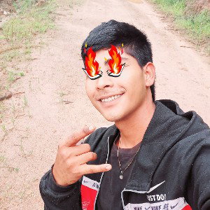 Realganstangchec