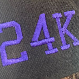 24k family 